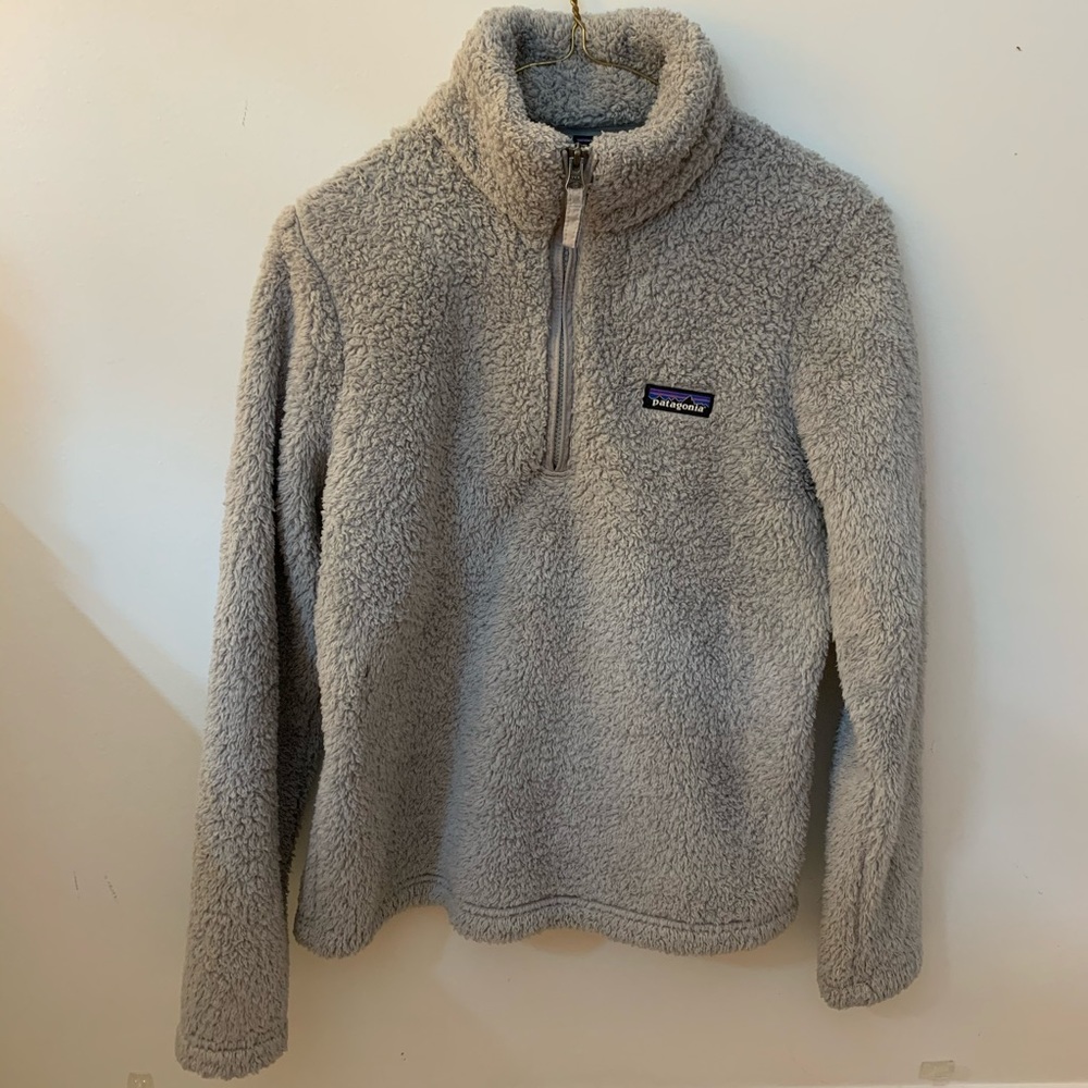 🛫los gatos pullover🛫